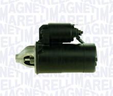 MAGNETI MARELLI 944280525220