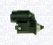 MAGNETI MARELLI 944280527120