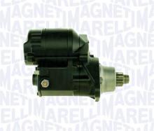 MAGNETI MARELLI 944280527130