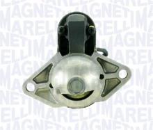 MAGNETI MARELLI 944280527140