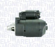 MAGNETI MARELLI 944280528040