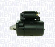 MAGNETI MARELLI 944280528050