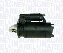 MAGNETI MARELLI 944280551390