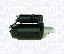 MAGNETI MARELLI 944280551960