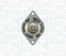 MAGNETI MARELLI 944280553430
