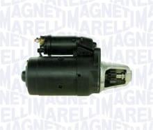 MAGNETI MARELLI 944280554400