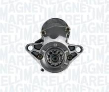MAGNETI MARELLI 944280556770