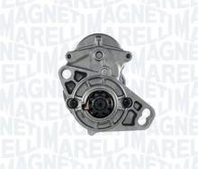 MAGNETI MARELLI 944280557180