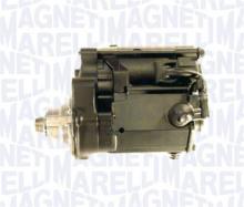 MAGNETI MARELLI 944280557190