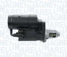 MAGNETI MARELLI 944280703010