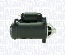 MAGNETI MARELLI 944280705010