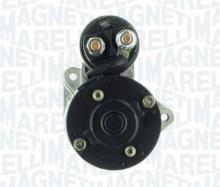 MAGNETI MARELLI 944280705030