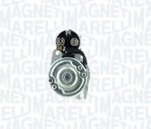 MAGNETI MARELLI 944280705040