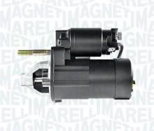 MAGNETI MARELLI 944280705080
