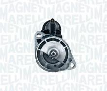 MAGNETI MARELLI 944280709010