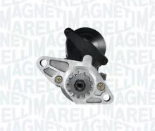 MAGNETI MARELLI 944280721000