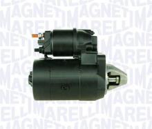 MAGNETI MARELLI 944280800120
