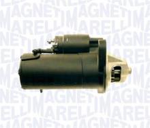 MAGNETI MARELLI 944280800210