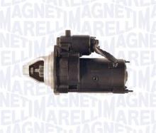 MAGNETI MARELLI 944280800300