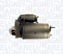 MAGNETI MARELLI 944280800310