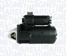 MAGNETI MARELLI 944280800390