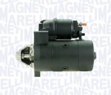 MAGNETI MARELLI 944280800430