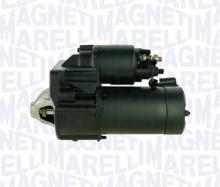 MAGNETI MARELLI 944280800440