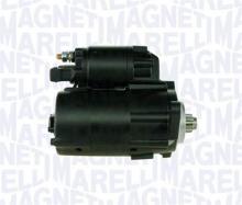 MAGNETI MARELLI 944280800510