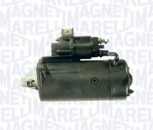 MAGNETI MARELLI 944280800550