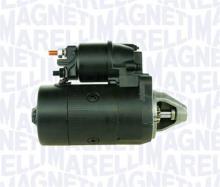 MAGNETI MARELLI 944280800600