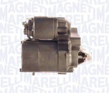 MAGNETI MARELLI 944280800620