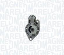 MAGNETI MARELLI 944280800680