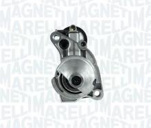 MAGNETI MARELLI 944280800840