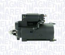 MAGNETI MARELLI 944280800850