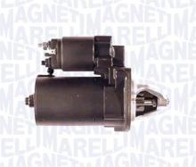 MAGNETI MARELLI 944280800910