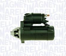 MAGNETI MARELLI 944280800930