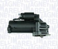 MAGNETI MARELLI 944280800940