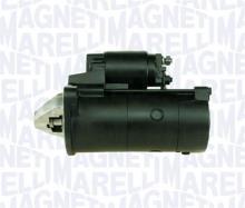MAGNETI MARELLI 944280801040