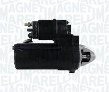 MAGNETI MARELLI 944280801150