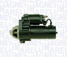 MAGNETI MARELLI 944280801160