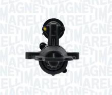 MAGNETI MARELLI 944280801180