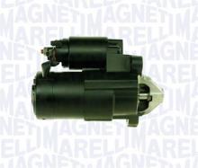 MAGNETI MARELLI 944280801300