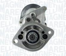 MAGNETI MARELLI 944280801330