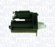 MAGNETI MARELLI 944280801480