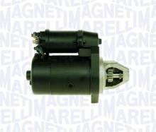 MAGNETI MARELLI 944280801630