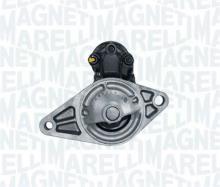 MAGNETI MARELLI 944280801640