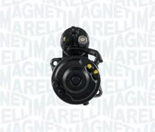 MAGNETI MARELLI 944280801700