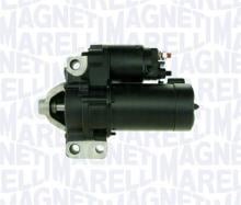 MAGNETI MARELLI 944280801780