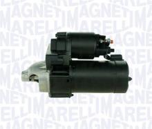 MAGNETI MARELLI 944280801790
