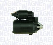 MAGNETI MARELLI 944280801800